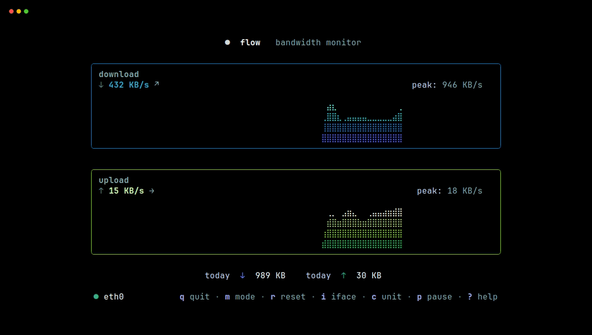 ./docs/demo.gif