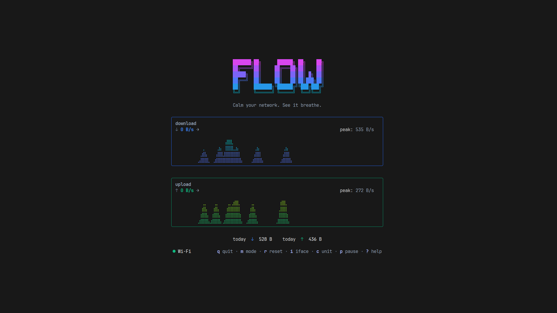 ./docs/flow.png