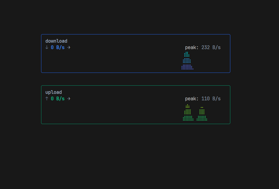 ./docs/mini_mode.png