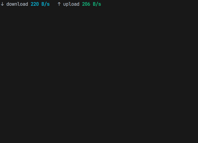 ./docs/tiny_mode.png