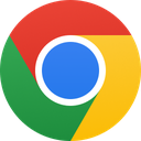 Chrome