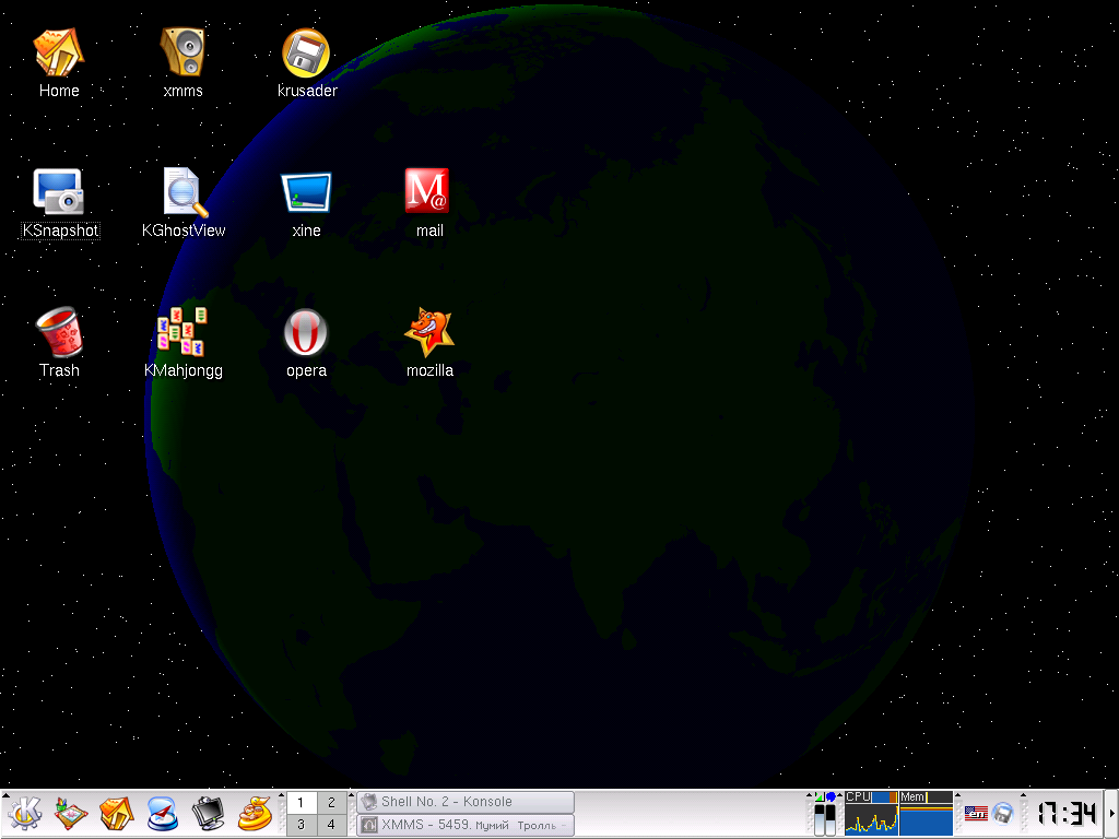 Рабочие окружения linux. Linux Интерфейс. FREEBSD С графическим интерфейсом. Графическое окружение Linux.