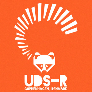 UDS-R