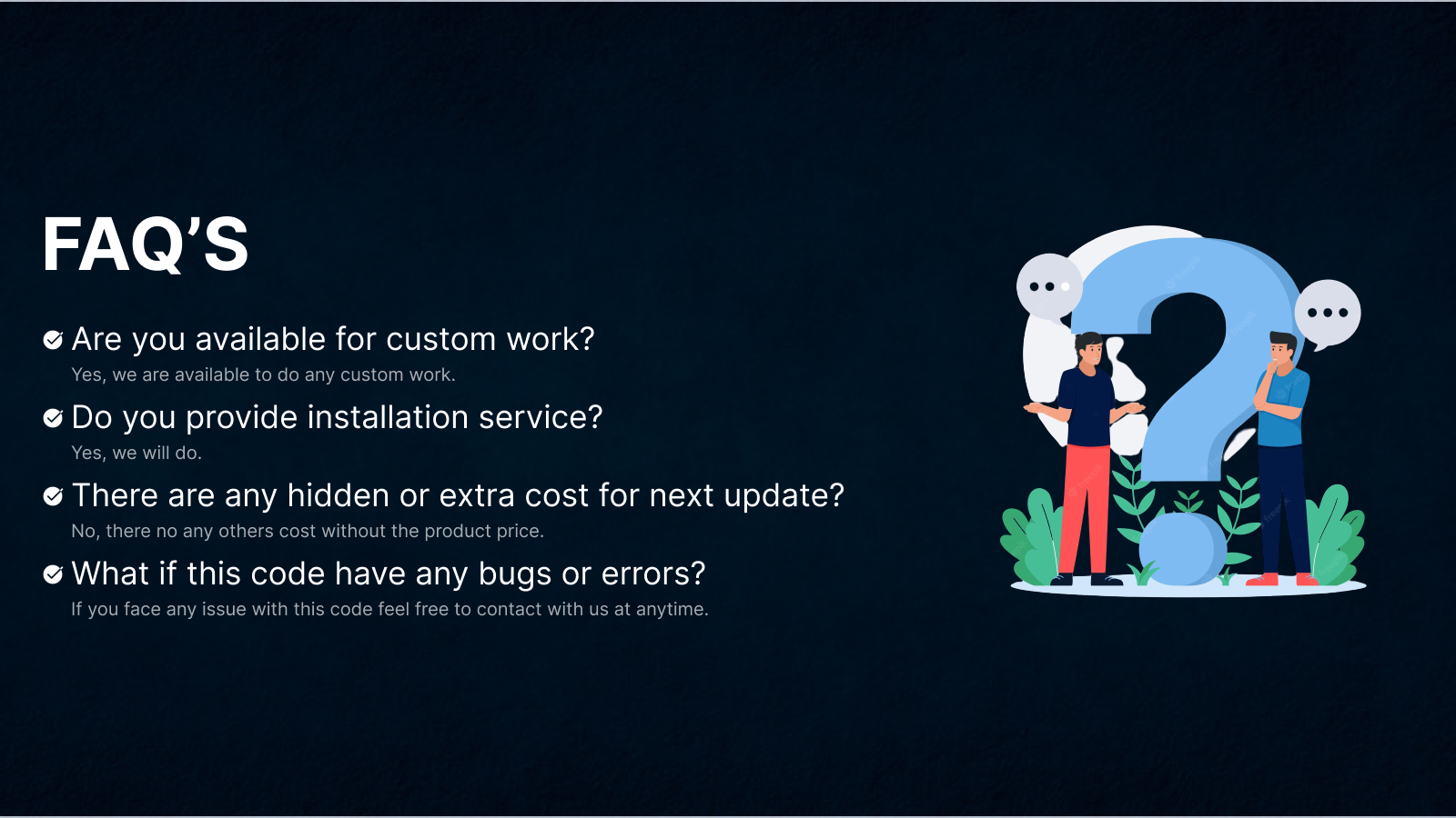 nPay - Flutter e-wallet application