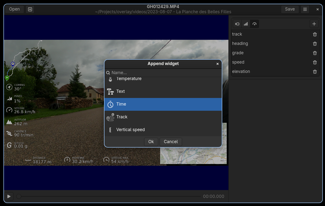 gtk-settings-append