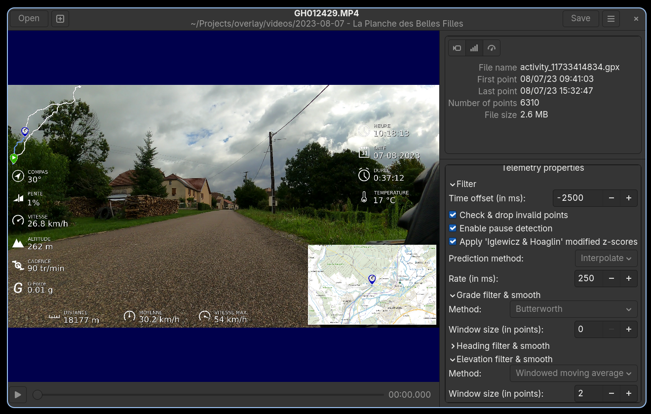 gtk-settings-telemetry