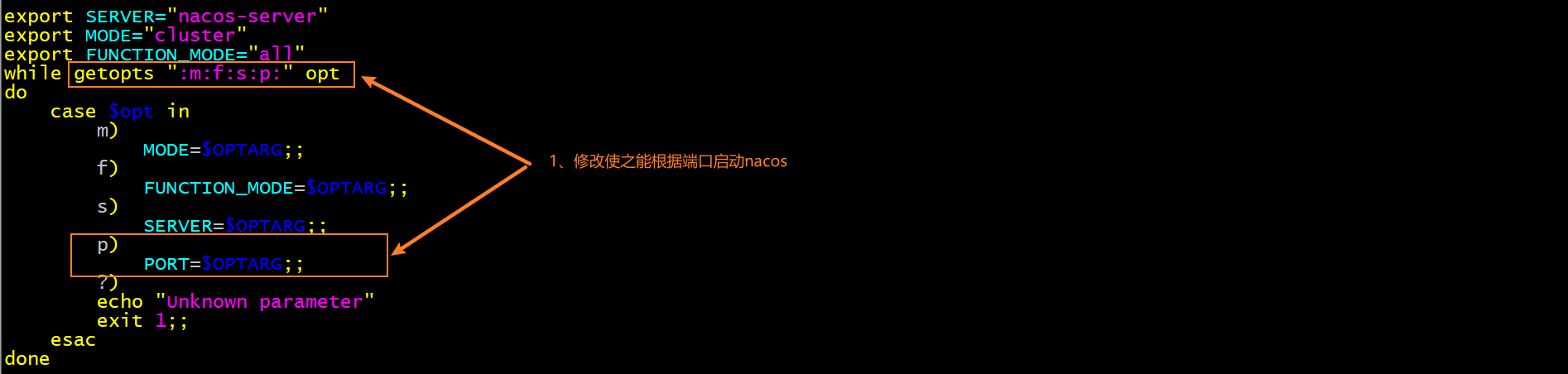 image-20210117213319716