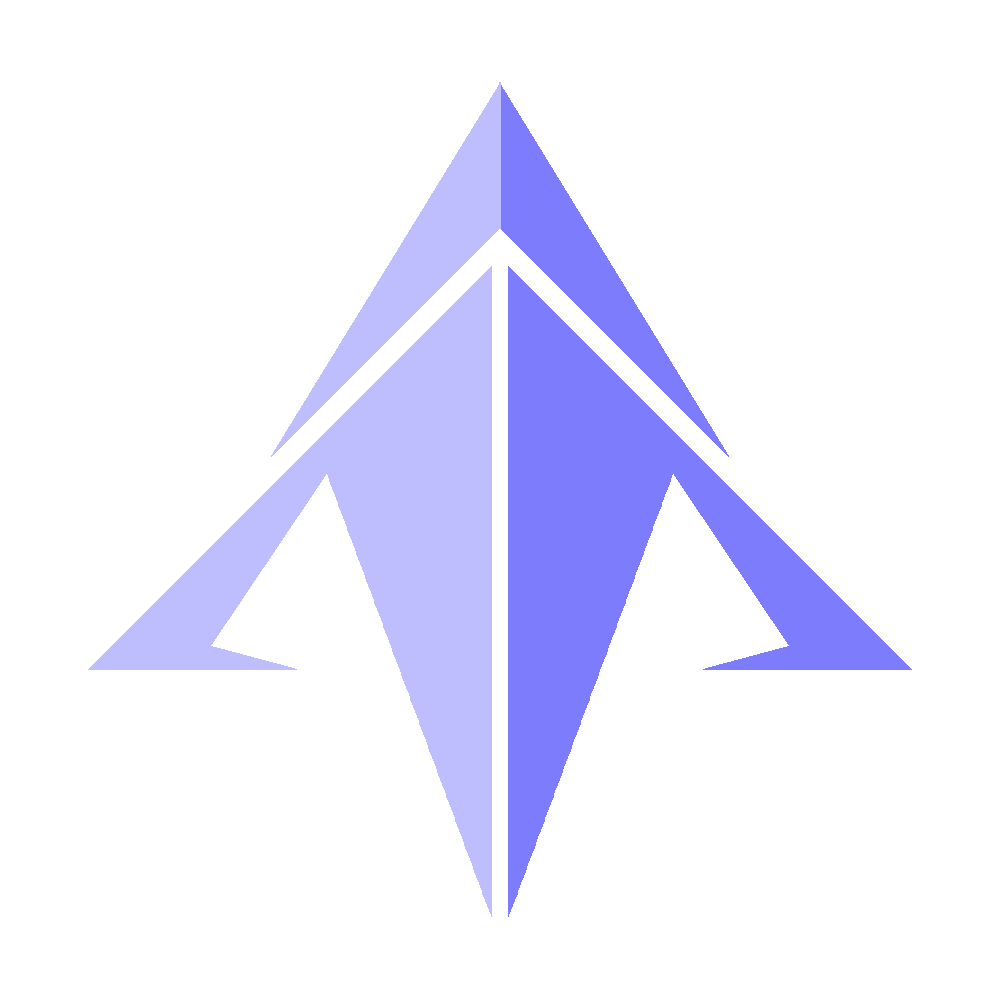 Project Absence Logo