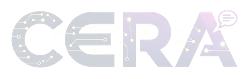 CERA Logo