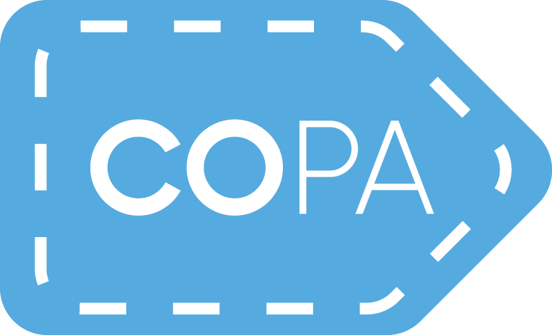Copa logo