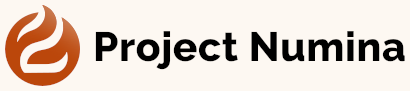Project Numina