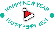 hny-2021.png