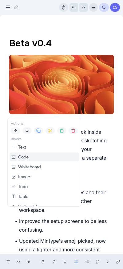 https://raw.githubusercontent.com/project59/mintype/refs/heads/main/images/mobile.png