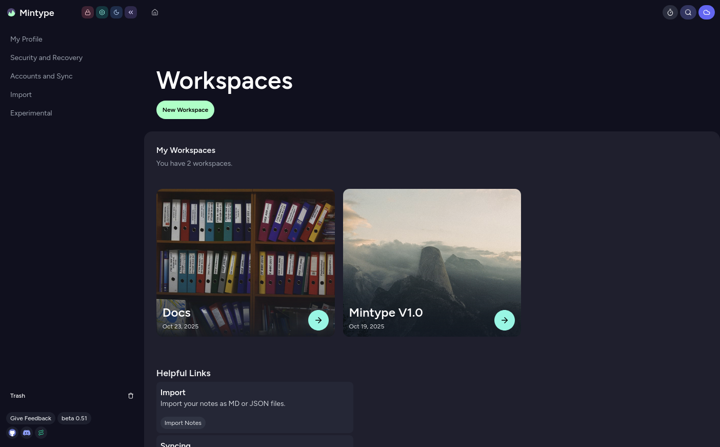 https://raw.githubusercontent.com/project59/mintype/refs/heads/main/images/workspace.png
