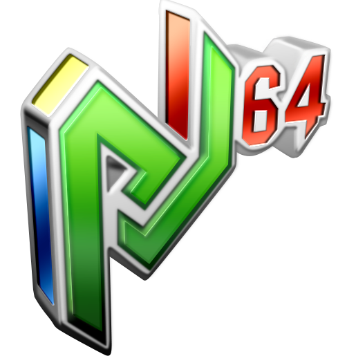 Install Project64 using Winget - wingetCollections