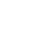 Gloria Rabbit Icon