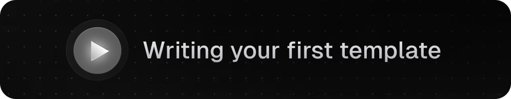 nuclei-write-your-first-template.png