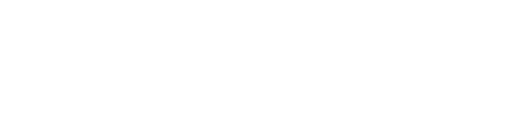 Gencat logo