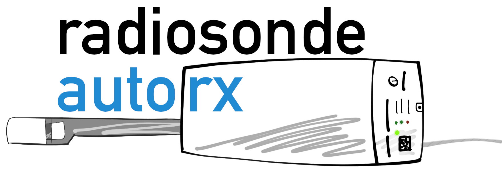 auto_rx logo