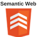 W3C Semantic Web