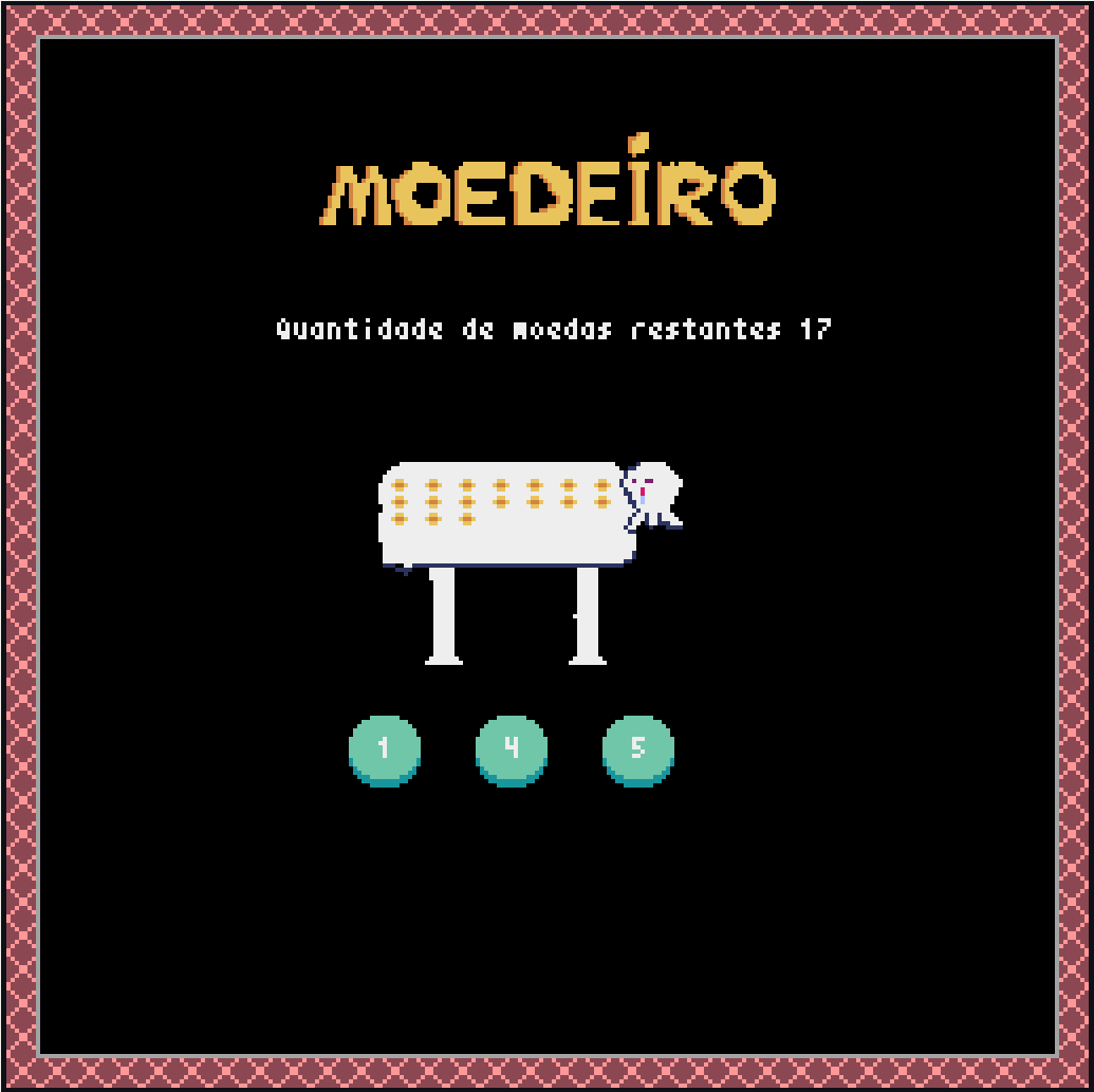 moedeiro