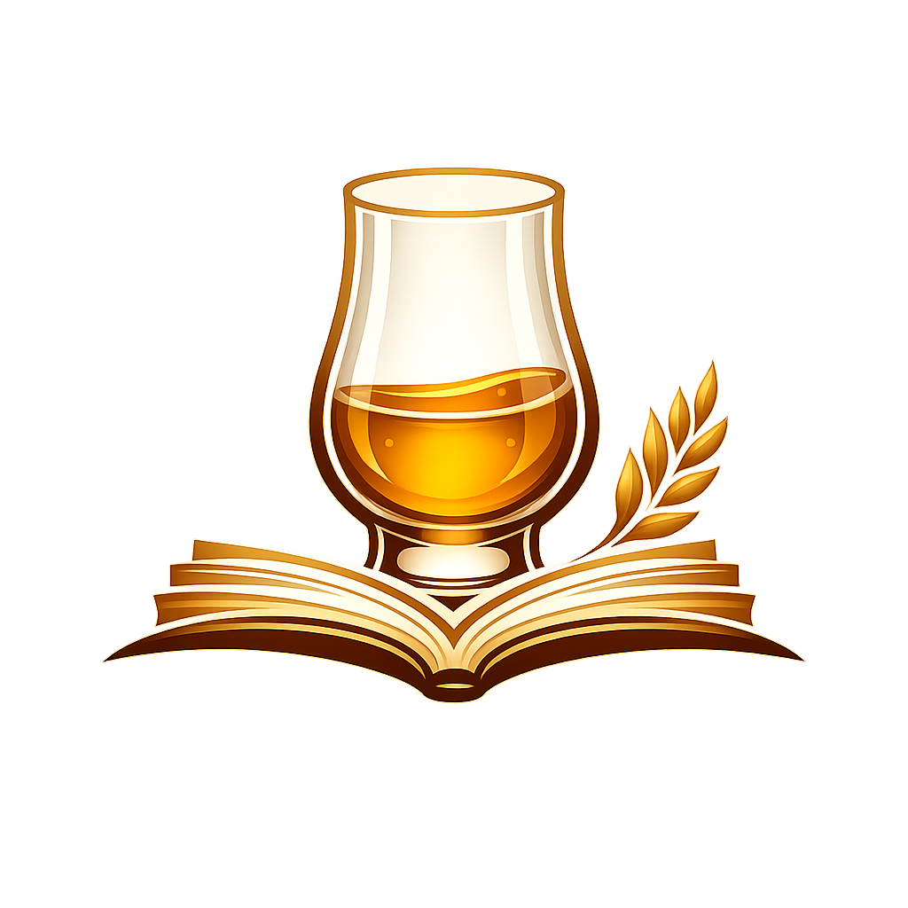 WhiskyWise