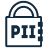 PII