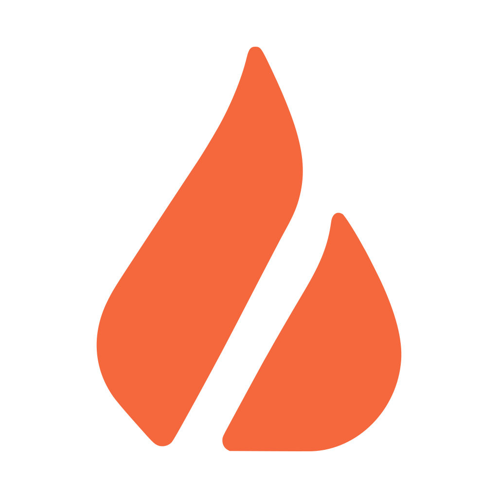 Prometeu icon