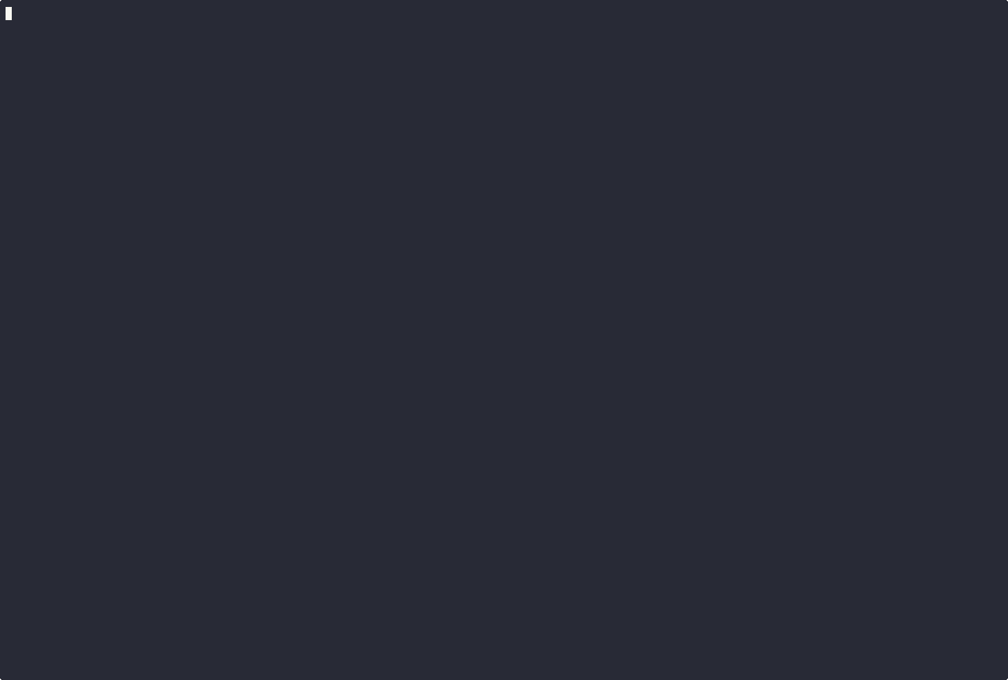 Demo prompt to review the health of the demo.prometheus.io prometheus instance