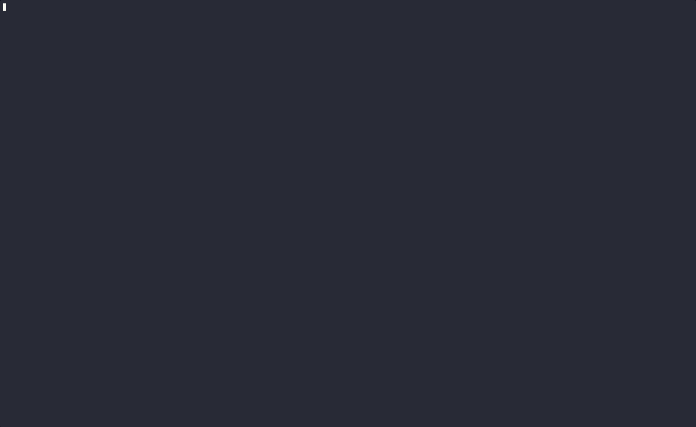 Demo prompt to summarize prometheus metric and label name best practies