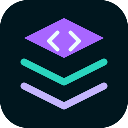 Logo do Specsfy