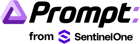 Prompt Security Logo