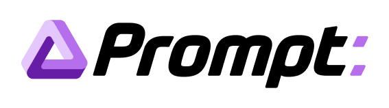 Prompt Security Logo