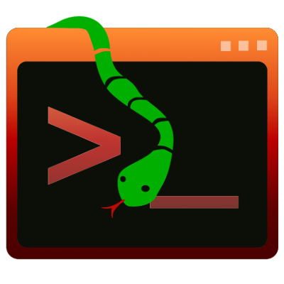 /docs/images/logo_400px.png