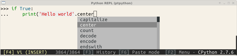 /docs/images/ptpython.png