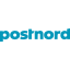 PostNord