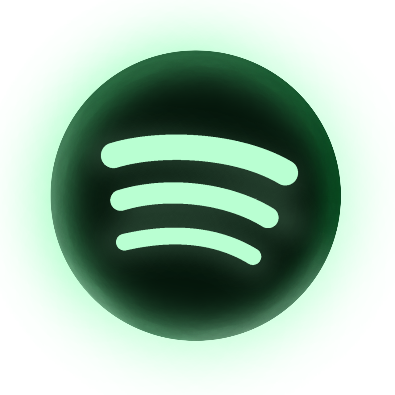 fluent-modded-spotify-app-bytemeta