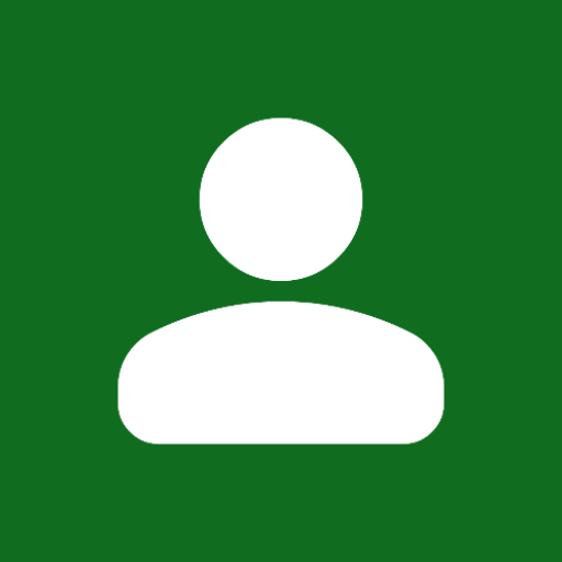Contacts