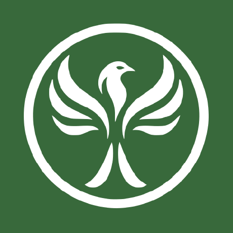 Fossify Gallery