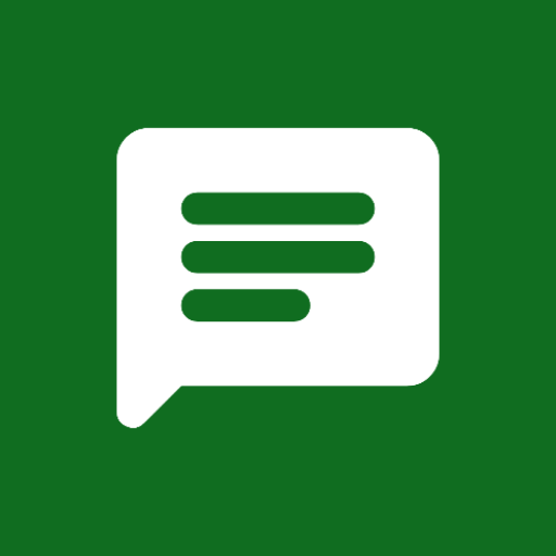 Messages