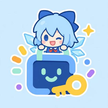 Monica