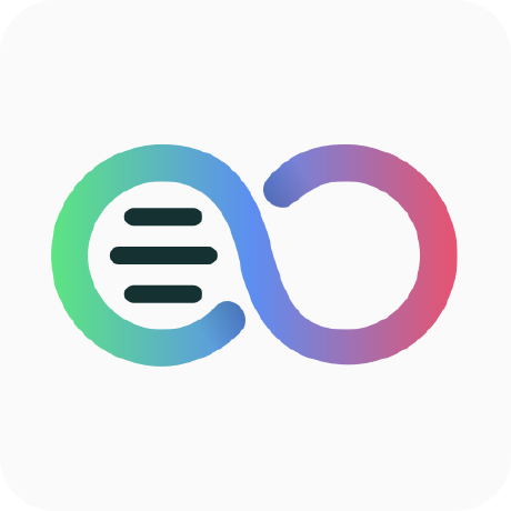 Neo Launcher