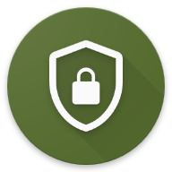 Password-Monitor