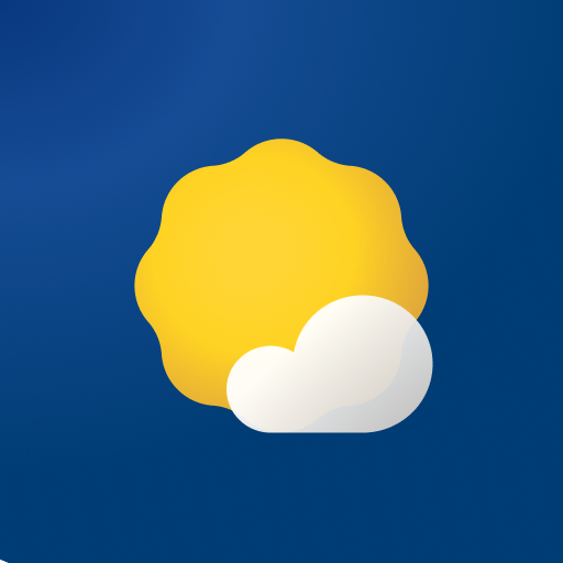 WeatherMaster