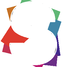 Synapse P Logo