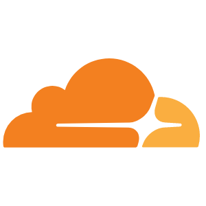 cloudflare-tunnel