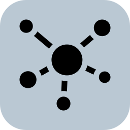 ContainerNetwork-AutoFix