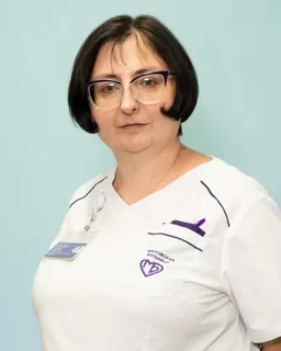 Шапошникова