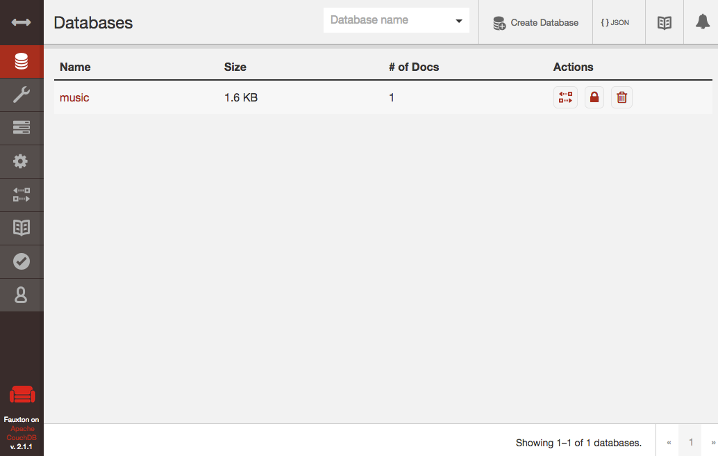 couchdb1