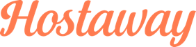 Hostaway